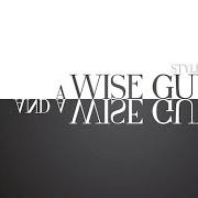 Der musikalische text GHOST IN ME von STYLES P ist auch in dem Album vorhanden A wise guy and a wise guy (2015)