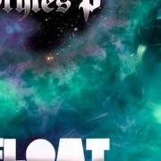 Der musikalische text TAKE IT BACK von STYLES P ist auch in dem Album vorhanden Float (2013)