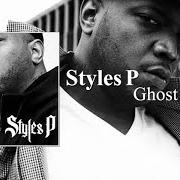 Der musikalische text STOP THE RAIN von STYLES P ist auch in dem Album vorhanden Ghosting (2021)