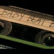 Der musikalische text BOOMIN SYSTEM SKIT von STYLOPHONIC ist auch in dem Album vorhanden Beatbox show (2006)