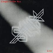 Der musikalische text DON'T LET IT END von STYX ist auch in dem Album vorhanden Caught in the act (1981)