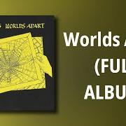 Der musikalische text (33322) von SUBHUMANS ist auch in dem Album vorhanden Worlds apart (1985)