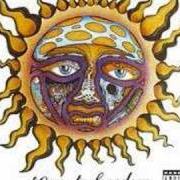 Der musikalische text 40 OZ TO FREEDOM von SUBLIME ist auch in dem Album vorhanden 40 oz. to freedom (1992)