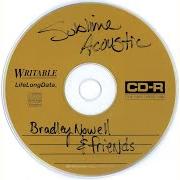 Der musikalische text FREEWAY TIME IN LA COUNTY JAIL von SUBLIME ist auch in dem Album vorhanden Acoustic-bradley nowell & friends (1998)
