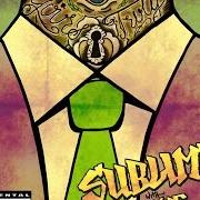 Der musikalische text SEED von SUBLIME ist auch in dem Album vorhanden Sublime (1996)