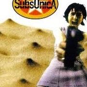 Der musikalische text AURORA SOGNA von SUBSONICA ist auch in dem Album vorhanden Microchip emozionale (1999)