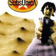 Der musikalische text STRADE von SUBSONICA ist auch in dem Album vorhanden Microchip emozionale (1999)