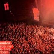 Der musikalische text TUTTI I MIEI SBAGLI von SUBSONICA ist auch in dem Album vorhanden Terrestre live e varie altre disfunzioni (2006)