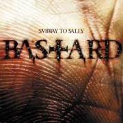 Der musikalische text DAS RÄTSEL LI von SUBWAY TO SALLY ist auch in dem Album vorhanden Nord nord ost/bastard (2013)