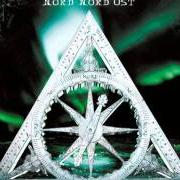 Der musikalische text DAS RÄTSEL II von SUBWAY TO SALLY ist auch in dem Album vorhanden Nord nord ost (2005)