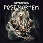 Post mortem