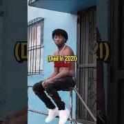 Dead things can rap too