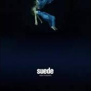 Der musikalische text NO TOMORROW von SUEDE ist auch in dem Album vorhanden Night thoughts (2016)