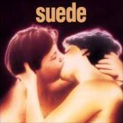 Der musikalische text THE DROWNERS von SUEDE ist auch in dem Album vorhanden Suede (1993)