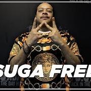 Der musikalische text PREMIUM GAME von SUGA FREE ist auch in dem Album vorhanden The resurrection (2019)