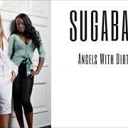 Der musikalische text PEYOTE SINGS von SUGABABES ist auch in dem Album vorhanden Angels with dirty faces (2002)