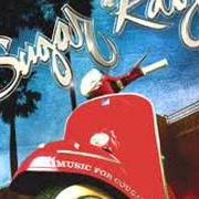 Der musikalische text RAINBOW von SUGAR RAY ist auch in dem Album vorhanden Music for cougars (2009)