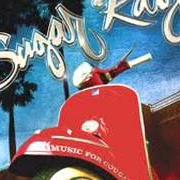 Der musikalische text BOARDWALK von SUGAR RAY ist auch in dem Album vorhanden Music for cougars (2009)