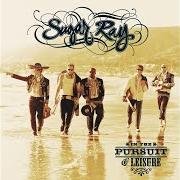 Der musikalische text MR. BARTENDER (IT'S SO EASY) von SUGAR RAY ist auch in dem Album vorhanden In the pursuit of leisure (2003)