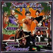 Der musikalische text AMERICAN PIG von SUGAR RAY ist auch in dem Album vorhanden Floored (1997)