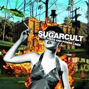 Der musikalische text WORST TO DECEMBER von SUGARCULT ist auch in dem Album vorhanden Palm trees and power lines (2004)
