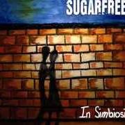 Der musikalische text IN SIMBIOSI von SUGARFREE ist auch in dem Album vorhanden In simbiosi