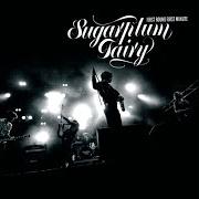 Der musikalische text THE SOUL OF THE SUN von SUGARPLUM FAIRY ist auch in dem Album vorhanden First round first minute (2006)