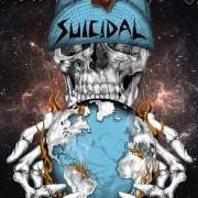 Der musikalische text DAMAGE CONTROL von SUICIDAL TENDENCIES ist auch in dem Album vorhanden World gone mad (2016)