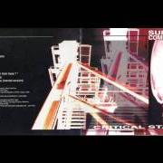 Der musikalische text CRITICAL STAGE von SUICIDE COMMANDO ist auch in dem Album vorhanden Critical stage (1994)