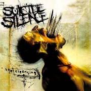 Der musikalische text GIRL OF GLASS von SUICIDE SILENCE ist auch in dem Album vorhanden The cleansing (2007)
