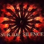 Der musikalische text SWARM von SUICIDE SILENCE ist auch in dem Album vorhanden Suicide silence - ep (2005)
