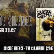 Der musikalische text CONFORMITY von SUICIDE SILENCE ist auch in dem Album vorhanden Suicide silence (2017)