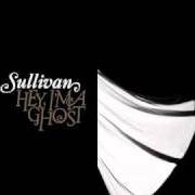 Hey, i'm a ghost Hey, i'm a ghost