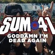 Der musikalische text WAR von SUM 41 ist auch in dem Album vorhanden 13 voices (2016)