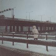 Der musikalische text THIS IS NOT POSSIBLE von SUN KIL MOON ist auch in dem Album vorhanden This is my dinner (2018)