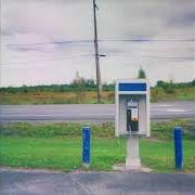 Der musikalische text WITH A SORT OF GRACE I WALKED TO THE BATHROOM TO CRY von SUN KIL MOON ist auch in dem Album vorhanden Universal themes (2015)