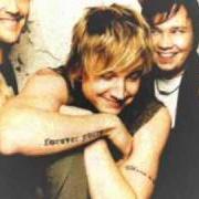 Der musikalische text HEAL ME von SUNRISE AVENUE ist auch in dem Album vorhanden On the way to wonderland (2006)