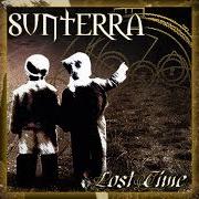 Der musikalische text SILENT OBSERVER von SUNTERRA ist auch in dem Album vorhanden Lost time (2002)