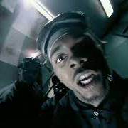 Der musikalische text ELEMENTS von SUNZ OF MAN ist auch in dem Album vorhanden The first testament (1999)