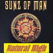 Der musikalische text THE INTERVIEW von SUNZ OF MAN ist auch in dem Album vorhanden The last shall be first (1998)
