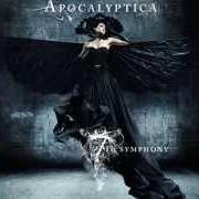 Der musikalische text SPIRAL ARCHITECT von APOCALYPTICA ist auch in dem Album vorhanden 7th symphony (2010)
