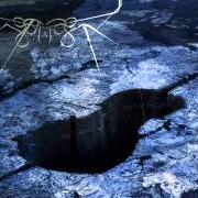 Der musikalische text RUSKA von APOCALYPTICA ist auch in dem Album vorhanden Apocalyptica (2005)