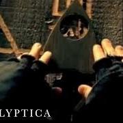 Der musikalische text BITTERSWEET (INSTRUMENTAL) von APOCALYPTICA ist auch in dem Album vorhanden Bittersweet (single) (2004)