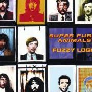 Der musikalische text BLERWYTIRHWNG? von SUPER FURRY ANIMALS ist auch in dem Album vorhanden Songbook, vol. i (2004)