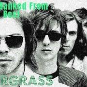 Der musikalische text PUMPING ON YOUR STEREO von SUPERGRASS ist auch in dem Album vorhanden Supergrass (2000)