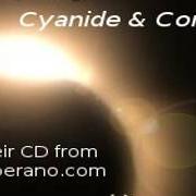 Der musikalische text CYANIDE & CONCRETE von SUPER-NOT ist auch in dem Album vorhanden Phlegmatic sun (2000)