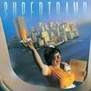 Der musikalische text BREAKFAST IN AMERICA von SUPERTRAMP ist auch in dem Album vorhanden Breakfast in america (1979)