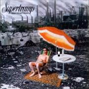 Der musikalische text SOAPBOX OPERA von SUPERTRAMP ist auch in dem Album vorhanden Crisis? what crisis? (1975)