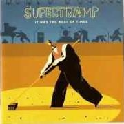 Der musikalische text CANNONBALL von SUPERTRAMP ist auch in dem Album vorhanden It was the best of times (1999)
