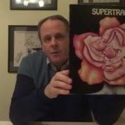 Der musikalische text SURELY von SUPERTRAMP ist auch in dem Album vorhanden Supertramp (1970)